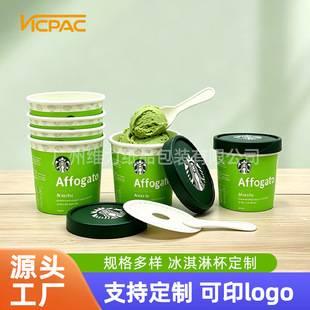 ����ܼ���4OZ������ѩ�⳴���̼���A�Ύ��w����һ����������N