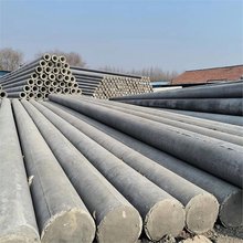 ���Kˮ��늾��U6��7��8��9��10��12��15��18�׷��A������