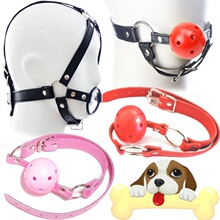 ������Ȥ�Ԑ�sm��Ʒ��������Ů���R���ͺ��d�����������ڼ�����