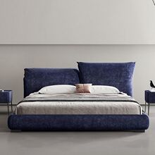 �¿���ʽѩ�᠖�q�����괲�F�����s���Բ�ˇ���W�t�����p��ins�L