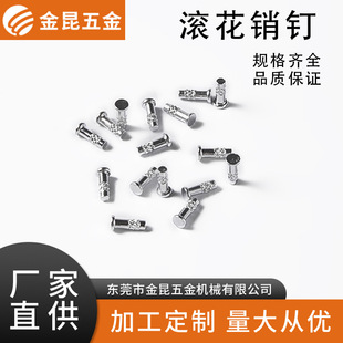 ����304 ���P䓶�λ�N��N���|�A���N� ���P䓝L���N�