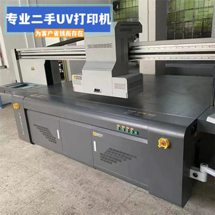 �؃r�D׌�f���_����G5����2513uv�C�h�ؖ|������ﶦ��