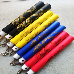 �p�������]���d��ɫ�p�ع����l��ͯӖ�������p������ͯ�����ĭ��