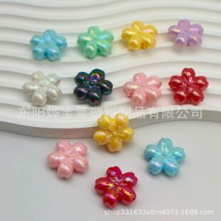 �F؛���l�������Ų�ѩ����AB��ɫ�ѻ���껨diy�֙C朴����Ʒ��