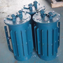 隔离变压器;调压变压器;电源变压器