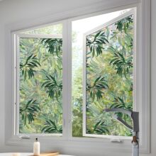 �ŲʟᎧ�Gֲ���~�羳����Ҿ��[˽ԡ�Ҳ����ڹ�ĤĥɰĤ�o늴��N