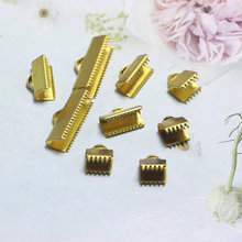 �S��ֱ�N�~�߹����p�X�K�A�R�׿��K�^β�Aβ�ۊA�̶�DIY�Ʒ���