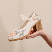 ��˼ 2023�¿��Ь�и���������ЬŮʿ�h��Ь�ٴ������L�赸Ь