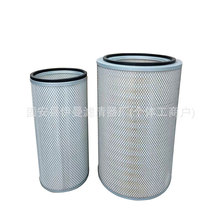 ���ҹ�ӦAF4805  AF4818 AF4826K  AF4827  AF4832  ������