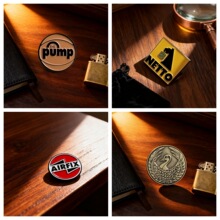 ��־�͹Ż�����ᘿɐۿ�ͨ�錚Ȥζ�·������b۽z�Y��������