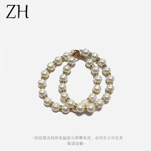 �S�����lDIY�ֹ�Ť�F�zһ���Ȧ����Ь���o���_��ŮЬ�b����