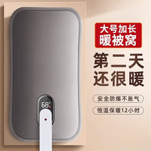 ȡůˮጚʽů֌ůˮŮůëq늟L