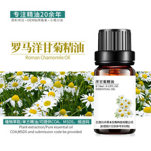 �_�R��ʾվ��� �׻����S�վ��� �ջ��o�w����ԭ�����l ��ʾ���