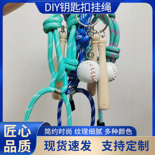 �羳�¿�耳׿��K��DIY�������b���ɫ耳׿��K�����������