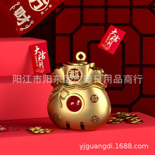 ��ָ�׵���y�ۯBָ�׼�΂��b��С̖耳׿ۿɐ����㸣��ָ���Q