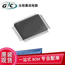 ԭbCY14B116N-Z30XIT 48-TFSOPF늴惦FRAMԪBOM