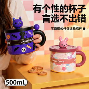 �ɐۿ�ͨ���ر�316���P䓃ȇ����k���όW��y�R�˱�Ů���ֵˮ��