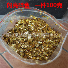 �S�ҹ��� �W����� ���׽��K�� �b�Ƭ  ���z ˮ���๤ˇƷ