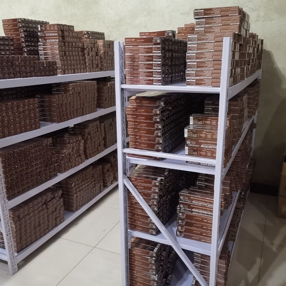 微信图片_20210608232923