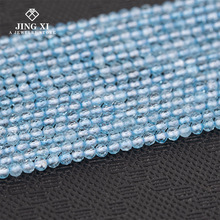 ��Ȼʯ������ʯ����ɢ��2~4mm����ϸ��diy�ִ�������Ʒ�ֻ�����