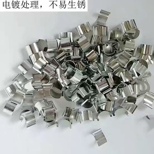 ���u����̶�����15mm16MM�ܷ�̶�����1314mm͸�R֧���D�Q�ӗlƬ