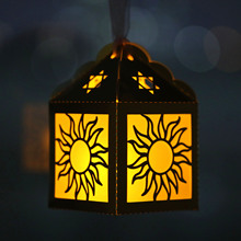 ���⹝���Ɍ�̫ꖟ��ַ��⼈��ɫ����ɫ�������|ճ͸��Ƭ���\���l