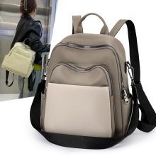 �p���Ů2026�����¿�Ů�������������p�������������e���s���а�