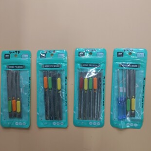 Art knife office supplies factory wholesale plastic full self-locking wallpaper knife paper cutting knife screwdriver scissors tape