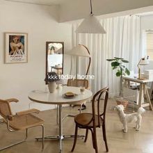 today home �йŲ������P��n������ins�A�������OӋ��ǢՄ�k����