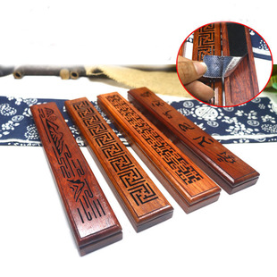 ���l�tľ����t ����ľ̴��tľ�|�����Ѭ��t