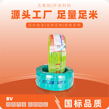 �����~о���b늾� BV 2.5ƽ���b���þ� �ι�100��Ӳ���S�����l