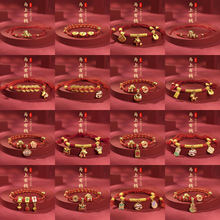 �������R������ʽ��t�K�tɫ���K���l�ֹ�������H�Y�ͯ���