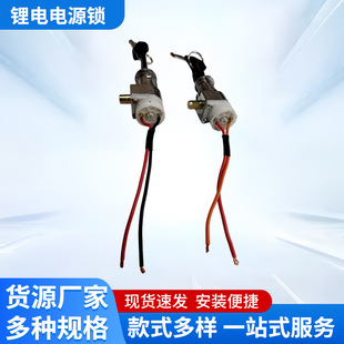 늄܇ԴiSlƿ܇늳i_Pi݆܇̤