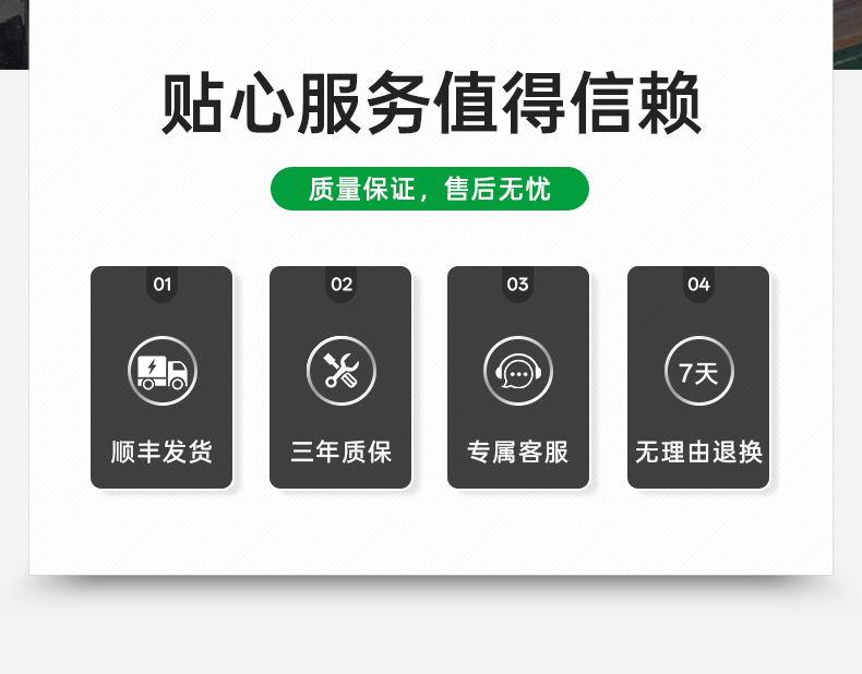 Suitable for Mercedes-Benz V260 Rearview Mirror Cover, Carbon Fiber Modified Car Accessories, Interior and Exterior Accessories