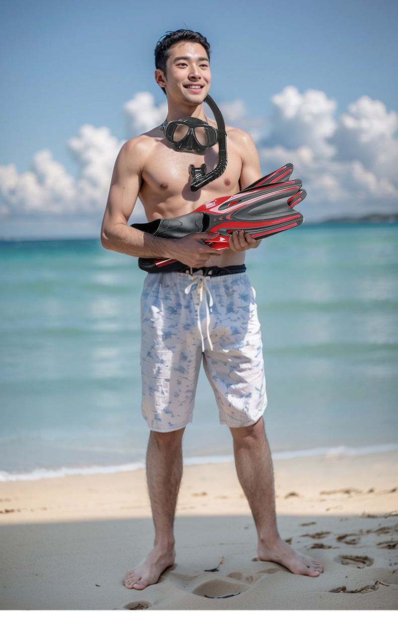 F-6869详情模特图_03