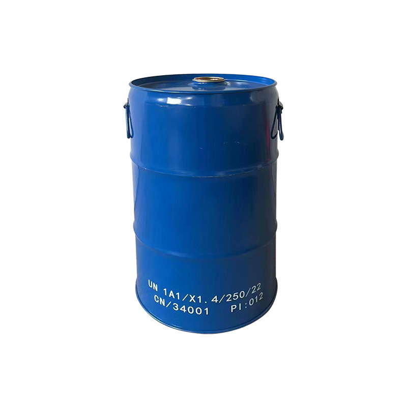 东莞市旭胜化工有限公司银浆助剂珠光粉样品链接省内