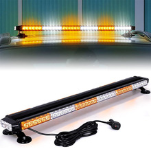 78led��܇���W�p����� ���ʱ��W�_����ʾ�������l�W���F��픟�