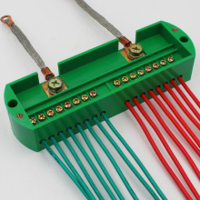 ʶMʮʮ˳ӾӺІ2M16Ӌ늱־