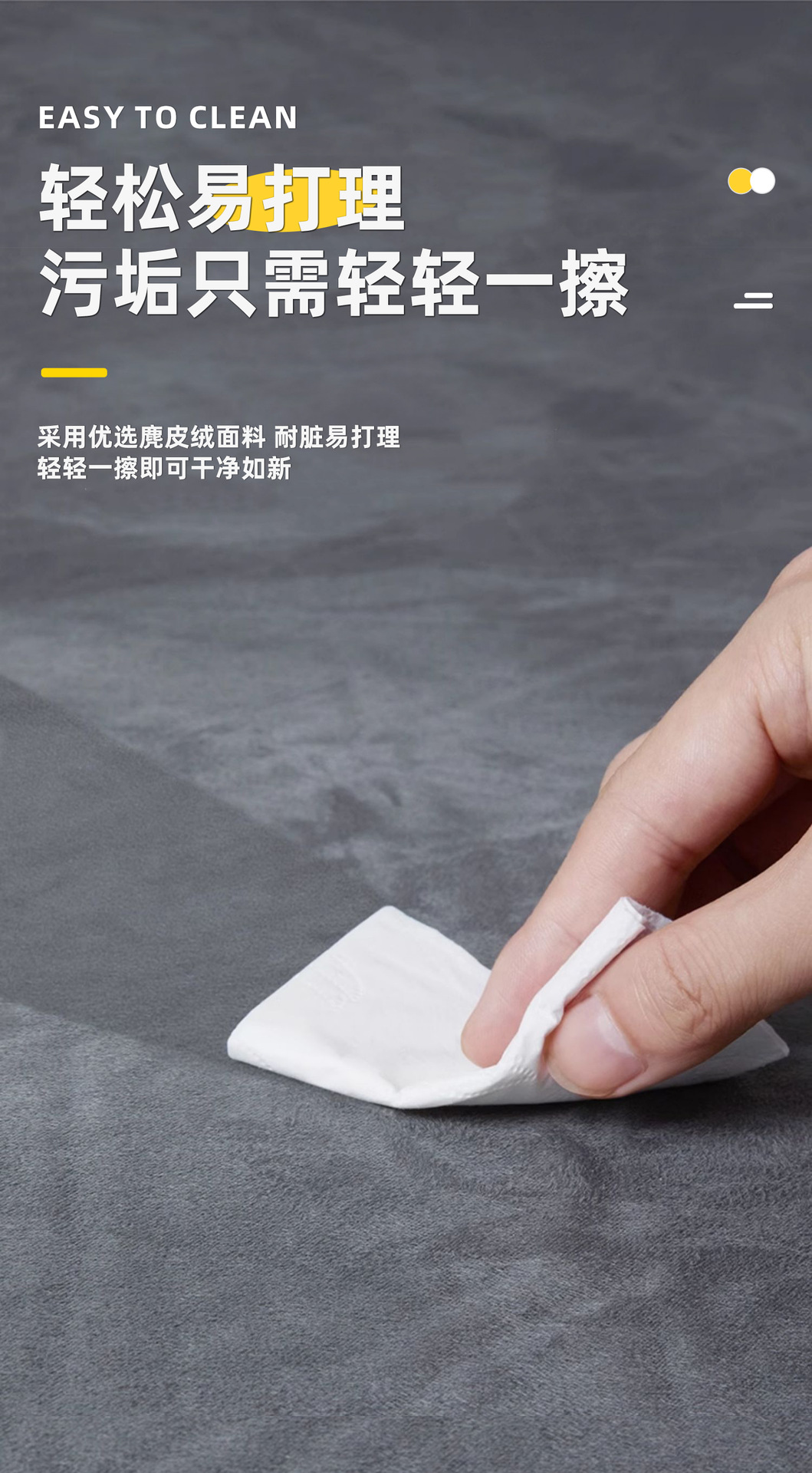 Suitable for Zeekr 001 Car Rear Sleeping Pad, Car Inflatable Mattress, Trunk Sleeping Artifact
