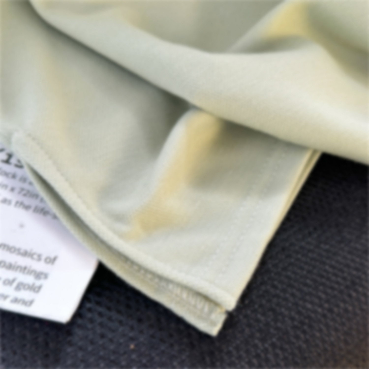 Women's Summer Casual Short Sleeve & Shorts Set – Loose Fit Breathable Polyester Two-Piece Outfit (M-3XL, Slimming Design, Trendy Letter Print) _ecoleips.com