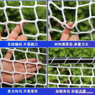 �o�Y�W�����ܛ�W�@������W픾Wƹ����W����ߠ�����x�W�����W