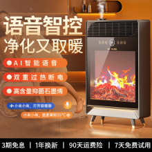 �羳�ٟ�ڠtů�L�C����ʯīϩȡů�������Z���ӝ�ů�t�ů����Ʒ