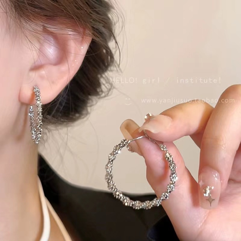 E2730 Silver