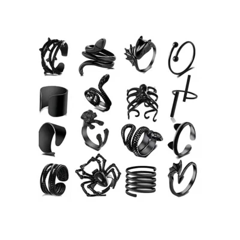 微信图片_20210924190126