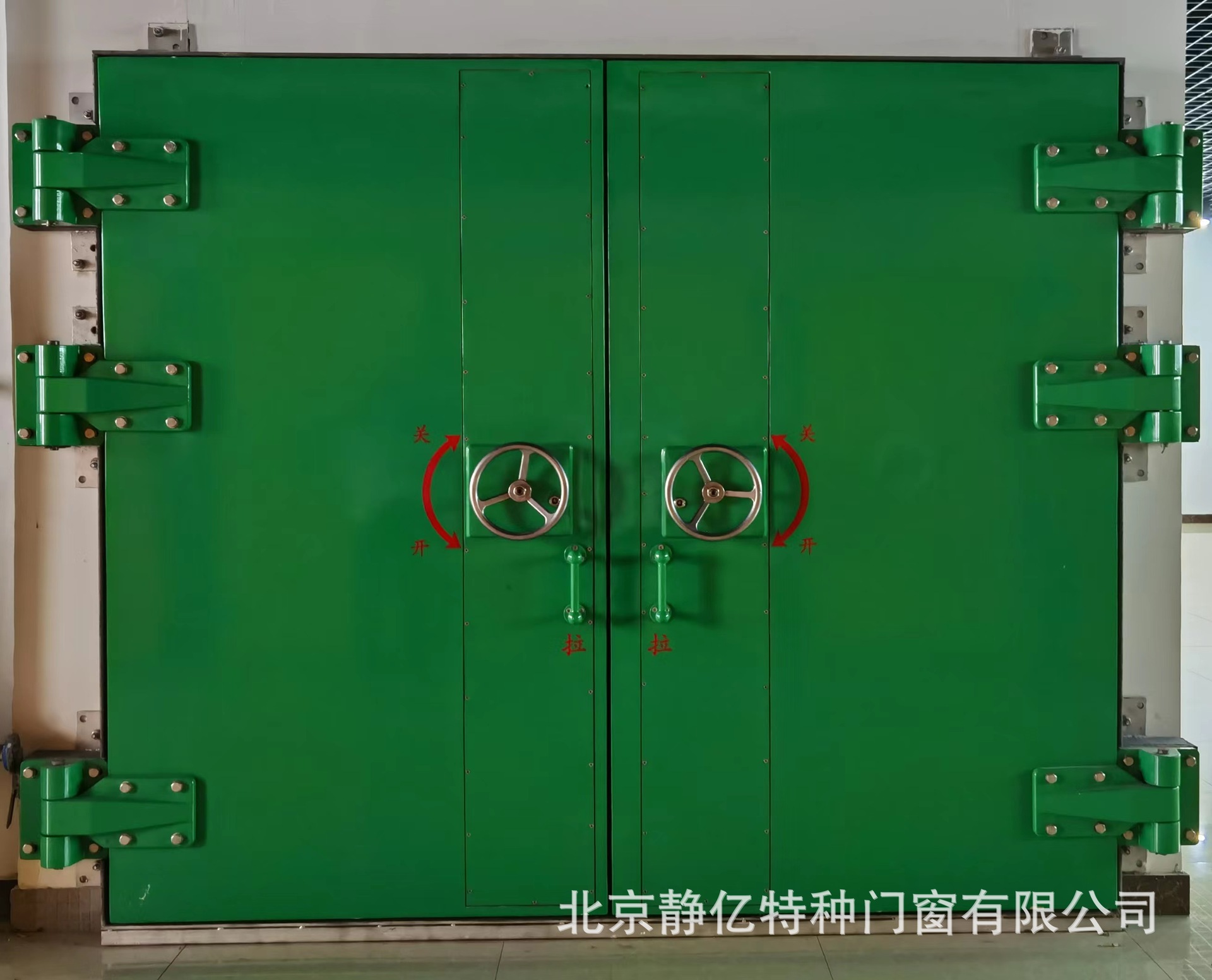 5249d507cb26baf2f7e725e48c0b4d