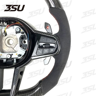 Steering wheel | M3 M4 M5 M8