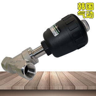 SASV200-10�Κ�ػ���ʽ����n��DANHI�����ߜ��������P䓽����y