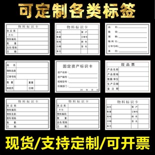 �aƷ�����N�����Ϙ��R�������z��Ʒ��؛�̶��Y�a�˺� ��O�ϸ��CE