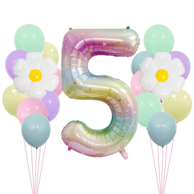 O1CN01RV9ezh1PjG5Z4cH1O_!!2214