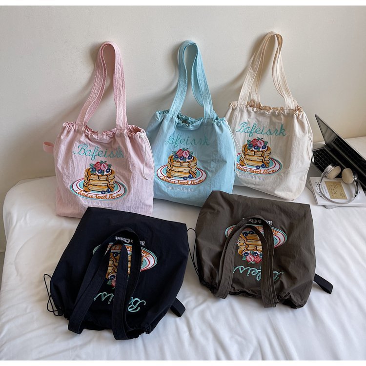 2025060810276273073589w750h750_750x750.j